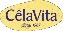 Subsidies voor CelaVita