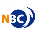 Subsidies voor NBC, Nederlands Bakkerij Centrum