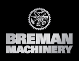 Subsidies voor Breman Machinery Genemuiden