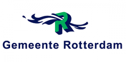 Subsidies voor gemeente Rotterdam