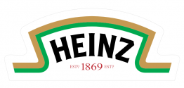 Subsidies Heinz Food