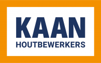 Subsidies voor Kaan houtbewerkers, subsidie voor energiezuinige machines