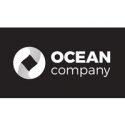 Subsidies voor Ocean Company Urk