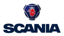 Subsidies voor Scania, trailerbouw, nieuwbouw en renovatie