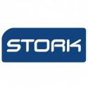 Subsidies voor Stork Luchtvaart techniek Aerospace