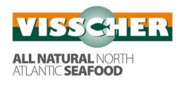 Visschers Seafood Urk: Subsidies voor innovatie in food, renovatie en nieuwbouw