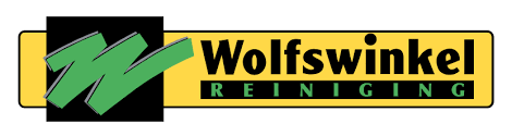 Subsidies voor Wolfswinkel; nieuwbouw, renovatie en wagenpark